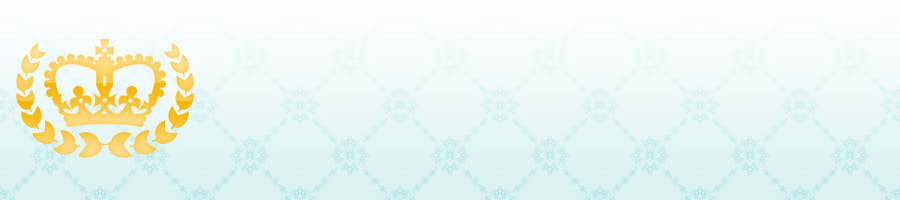 �����̐����I�炪���C�����炦��l���̉����̂Ƃ�